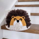 lampa-dziecieca-boho-z-lwem-handmade.png