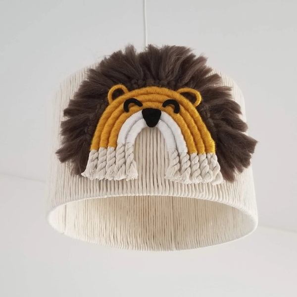 lampa-dziecieca-lew-safari.png