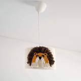 lampa-z-lwem-safari-warszawa.png