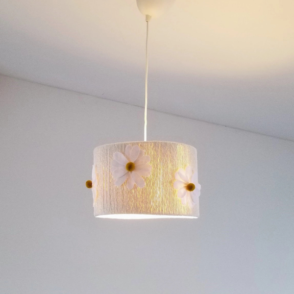 lampa-boho-w-stokrotki-warszawa.png
