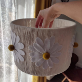 lampa-sufitowa-boho-stokrotki-biale.png