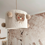 lampa-sufitowa-boho-dla-dziewczynki.png