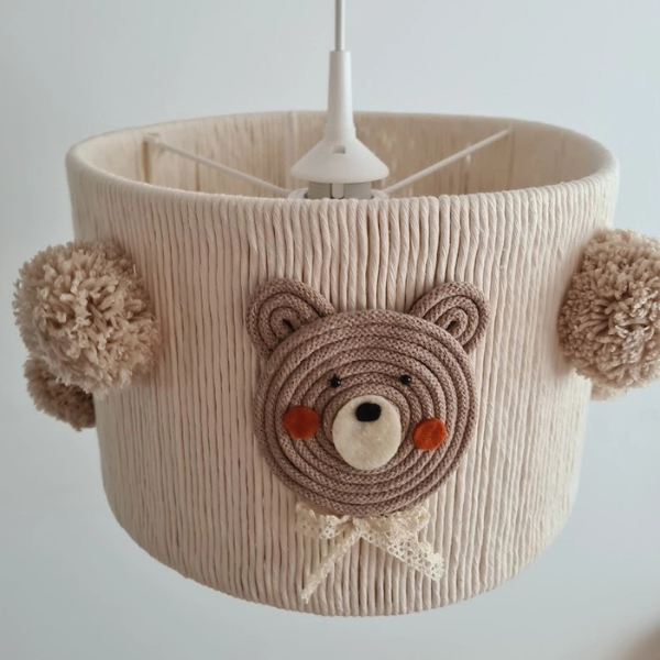 lampa-sufitowa-boho-mis.png