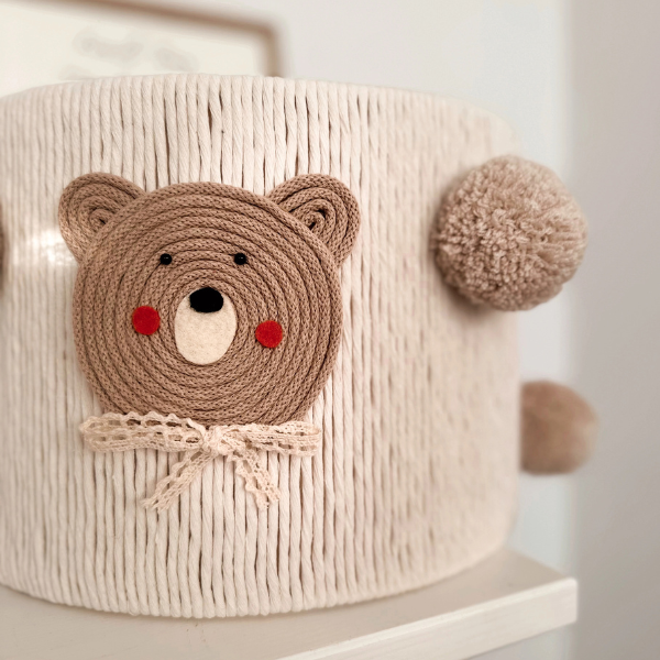 lampa-sufitowa-boho-mis-dla-chlopca.png