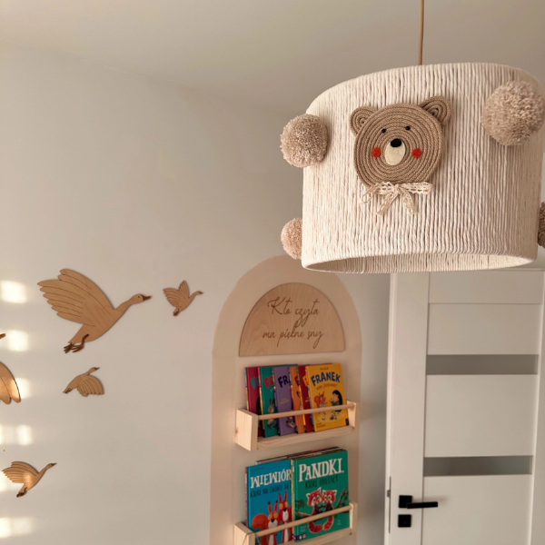 lampa-sufitowa-boho-mis-teddy-warszawa.png