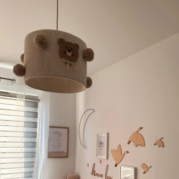 lampa-sufitowa-boho-recznie-robiona-mis-warszawa.png