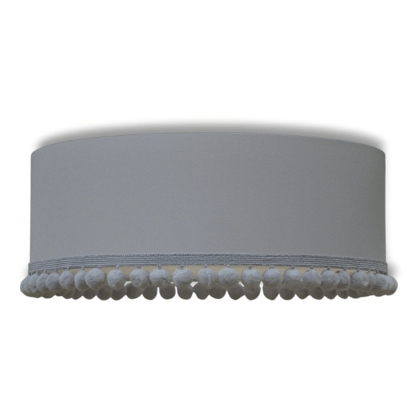 plafon_szary.png