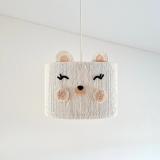 lampa-boho-misiowa-dziecieca.png