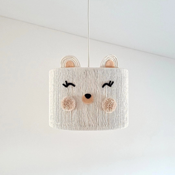 lampa-boho-misiowa-dziecieca.png