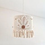 lampa-boho-sufitowa-do-pokoju-dziecka-muszelka.png