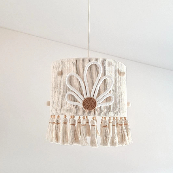 lampa-boho-sufitowa-do-pokoju-dziecka-muszelka.png