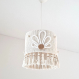 lampa-do-pokoju-dziecka-w-stylu-morskim.png