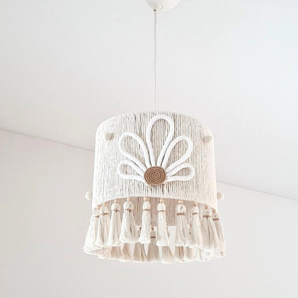 lampa-do-pokoju-dziecka-w-stylu-morskim.png