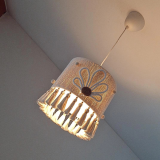 lampa-sufitowa-handmade-z-muszelka.png