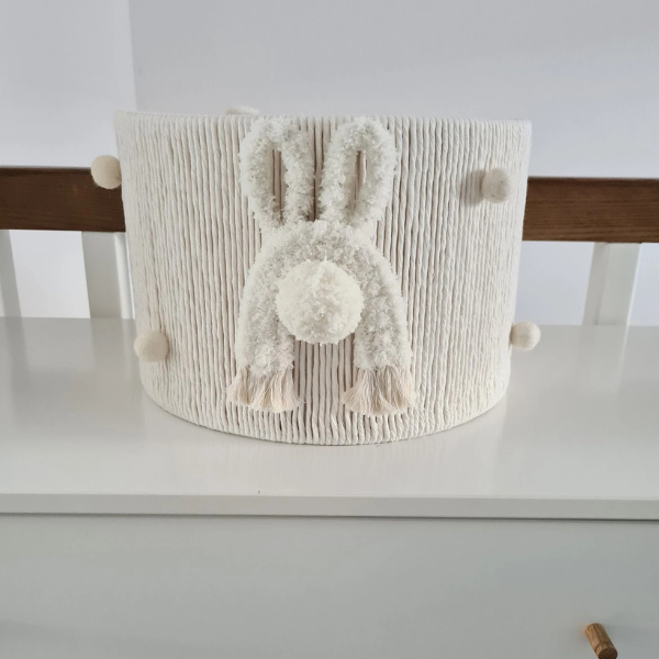 lampa-sufitowa-boho-puszysty-kroliczek.png