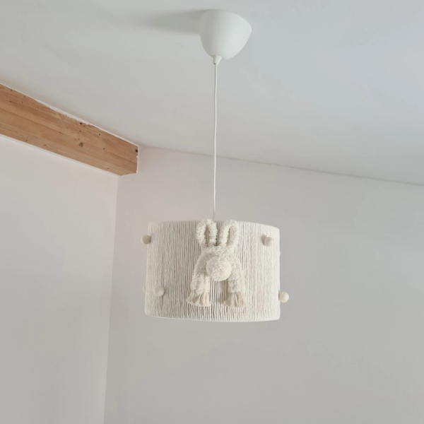 lampa-sufitowa-boho-puszysty-kroliczek-do-pokoju-dziecka.png