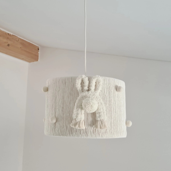 lampa-sufitowa-boho-puszysty-kroliczek-dziecieca-handmade.png