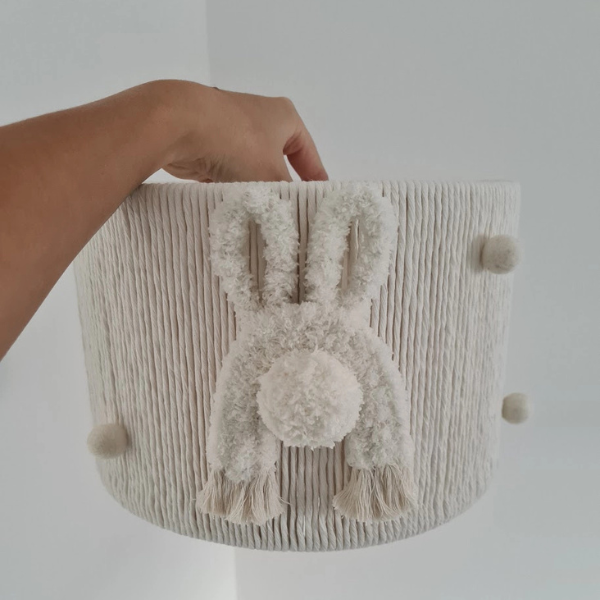 lampa-sufitowa-boho-puszysty-kroliczek-w-stylu-boho-dziecieca.png