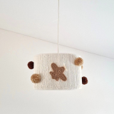 lampa-sufitowa-samoloty-2.png