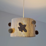 lampa-sufitowa-samoloty-2-boho-dla-chlopca.png