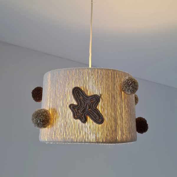 lampa-sufitowa-samoloty-2-boho-dla-chlopca.png