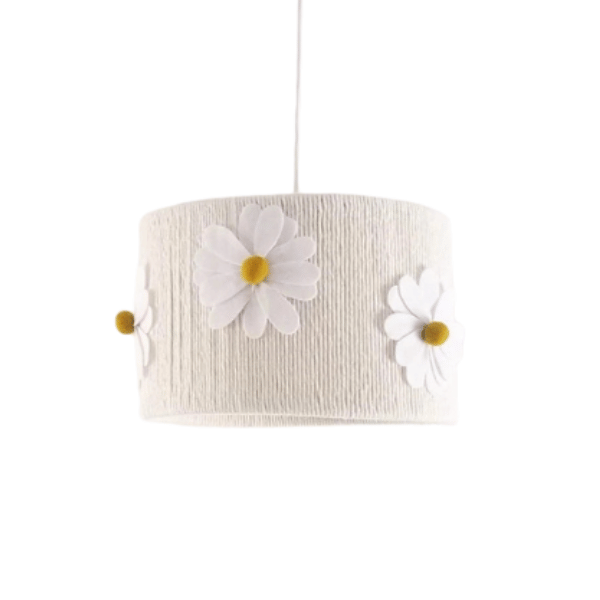 lampa_margaretki.png