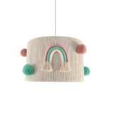 lampa_do_pokoju_dziewczynki_tecza.png