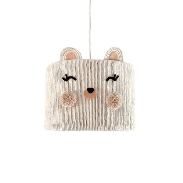 lampa_dla_dziecka_kotek.png