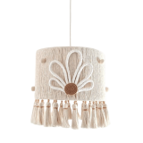 lampa_muszelka.png