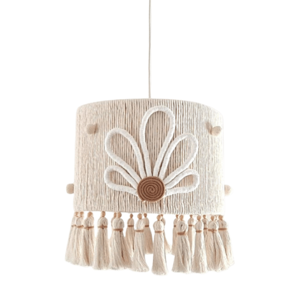 lampa_muszelka.png