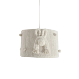 lampa_pusztysty_kroliczek.png