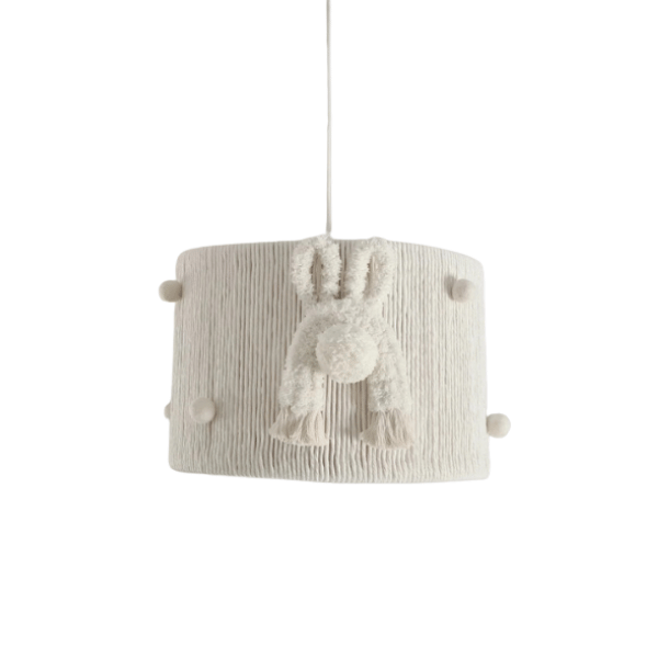 lampa_pusztysty_kroliczek.png