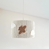lampa-do-pokoju-chlopiecego-samoloty-warszawa.png