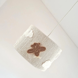 lampa-sufitowa-boho-samoloty.png