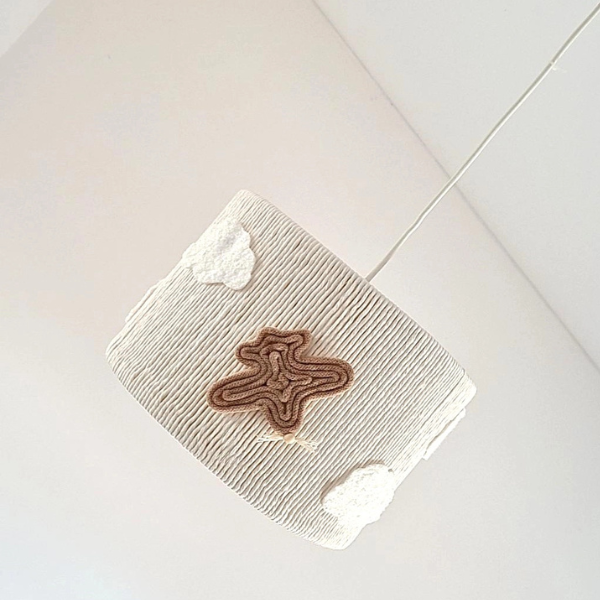lampa-sufitowa-boho-samoloty.png