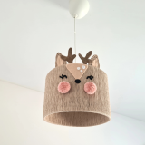 lampa-sufitowa-boho-do-pokoju-dziewczynki-sarenka.png