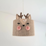 lampa-sufitowa-dziecieca-sarenka.png