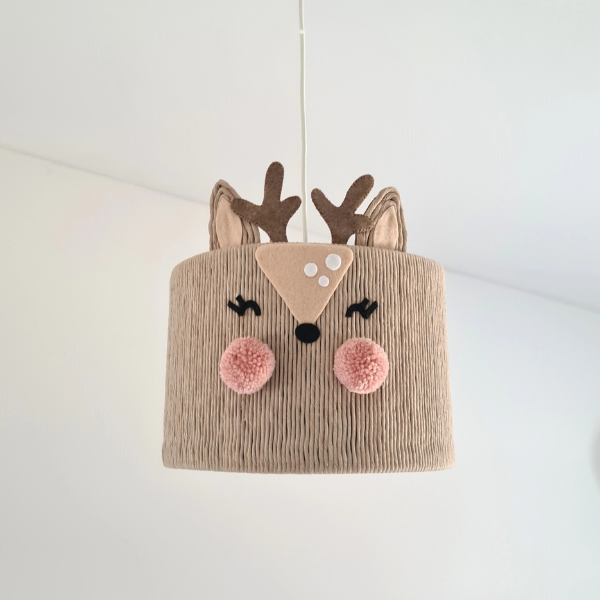 lampa-sufitowa-dziecieca-sarenka.png