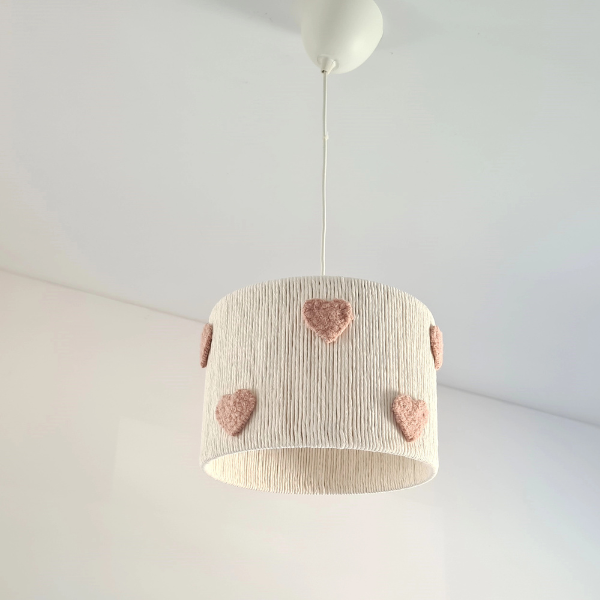 lampa-sufitowa-boho-w-serca.png