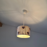 lampa-sufitowa-dziecieca-w-serca.png