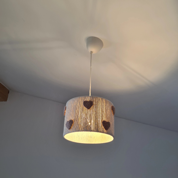 lampa-sufitowa-dziecieca-w-serca.png