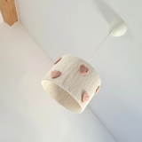 lampa-sufitowa-serca-tania.png