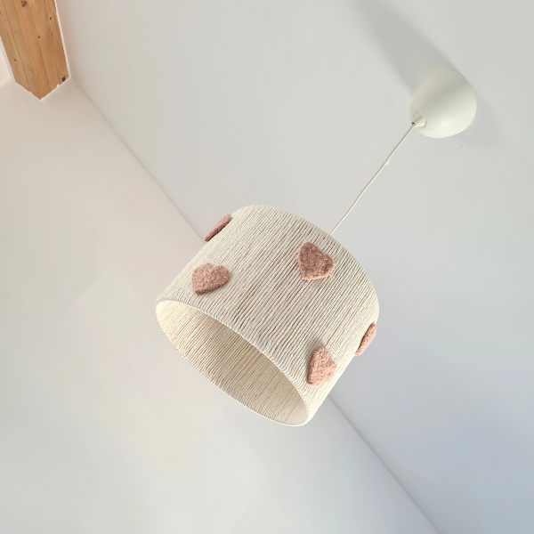 lampa-sufitowa-serca-tania.png