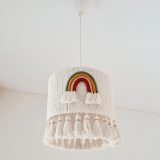lampa-sufitowa-boho-z-tecza-i-chwostami.png