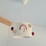 lampa-sufitowa-w-stylu-boho-z-tecza.png