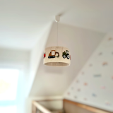 lampa-dla-chlopca-z-traktorem.png