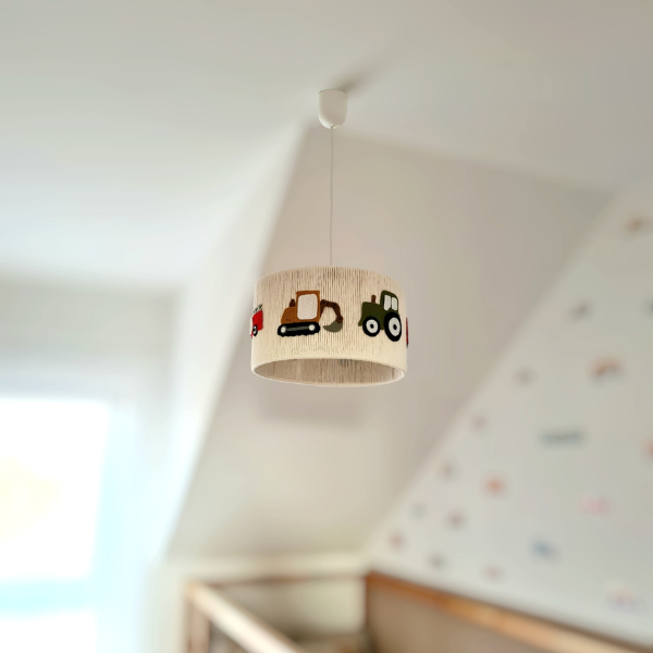 lampa-dla-chlopca-z-traktorem.png