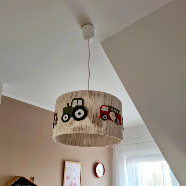 lampa-sufitowa-dziecieca-woz-strazacki.png