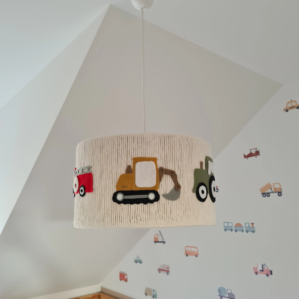 lampa-sufitowa-z-koparka-warszawa.png