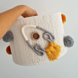 lampa-sufitowa-do-pokoju-chlopca-handmade.png